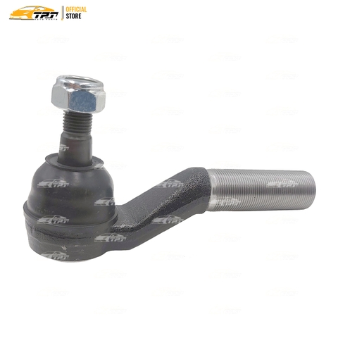 CE0090 Rô Tuyn Lái Ngoài Dùng Cho Xe FORD 8C2Z-3A131-C (Bên Phụ) (CEF50) CTR - Korea