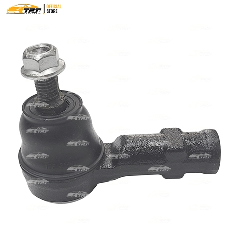 CE0091 Rô Tuyn Lái Ngoài Dùng Cho Xe FORD 5S4Z-3A130-AA (Bên Tài + Phụ) (CEF51) CTR - Korea