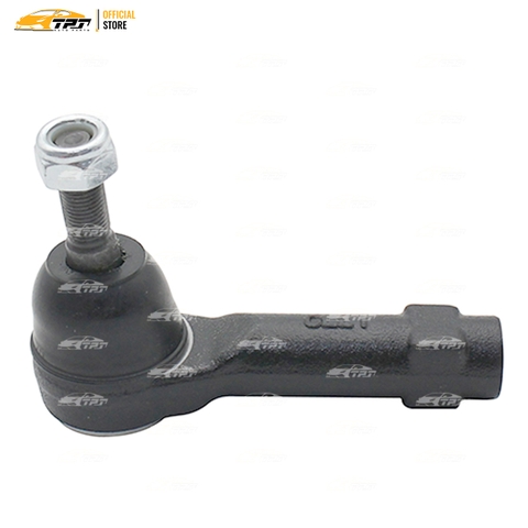 CE0092 Rô Tuyn Lái Ngoài Dùng Cho Xe FORD 3F2Z-3A130-BA (Bên Tài + Phụ) (CEF52) CTR - Korea