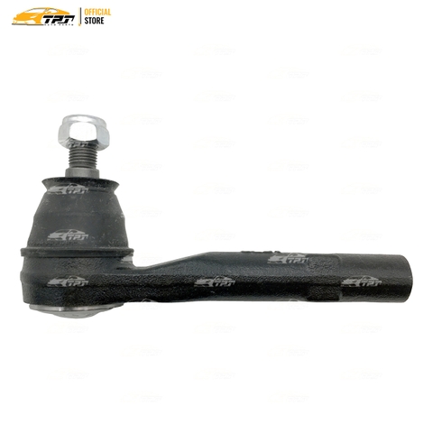 CE0093 Rô Tuyn Lái Ngoài Dùng Cho Xe FORD 2R3Z-3A130-AB (Bên Tài + Phụ) (CEF53) CTR - Korea