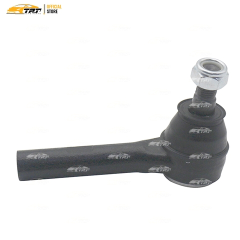 CE0094 Rô Tuyn Lái Ngoài Dùng Cho Xe FORD F5TZ-3A131-A (Bên Tài + Phụ) (CEF54) CTR - Korea