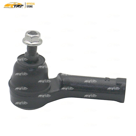 CE0095R Rô Tuyn Lái Ngoài Dùng Cho Xe FORD F7RZ-3A130-BB (Bên Phụ) (CEF55R) CTR - Korea