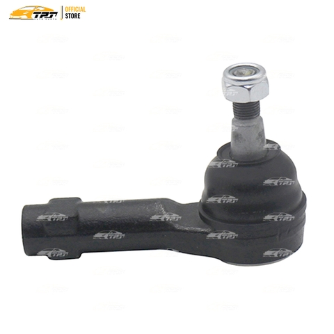 CE0096 Rô Tuyn Lái Ngoài Dùng Cho Xe FORD 3F1Z-3A130-AA (Bên Tài + Phụ) (CEF56) CTR - Korea