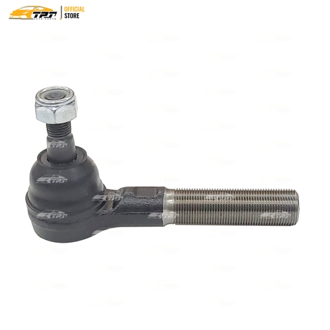 CE0097 Rô Tuyn Lái Ngoài Dùng Cho Xe FORD 6C2Z-3A131-C (Bên Tài) (CEF57) CTR - Korea