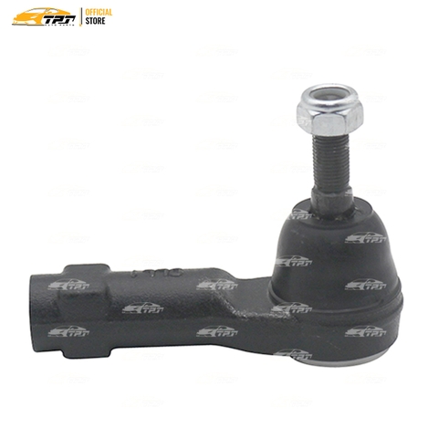 CE0102 Rô Tuyn Lái Ngoài Dùng Cho Xe FORD 8L8Z-3A130-A (Bên Tài + Phụ) (CEF60) CTR - Korea