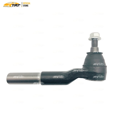 CE0103L Rô Tuyn Lái Ngoài Dùng Cho Xe FORD AC3Z-3A131-AA (Bên Tài) (CEF61L) CTR - Korea