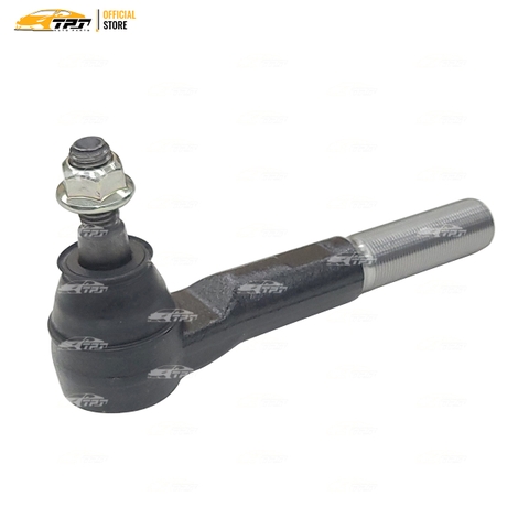 CE0103R Rô Tuyn Lái Ngoài Dùng Cho Xe FORD AC3Z-3A131-A (Bên Phụ) (CEF61R) CTR - Korea