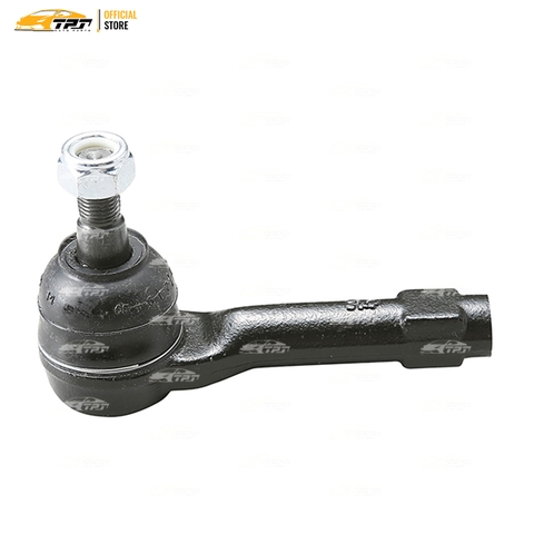 CE0104 Rô Tuyn Lái Ngoài Dùng Cho Xe FORD (Bên Tài + Phụ) (CEF62) 555=SE-1641 CTR - Korea