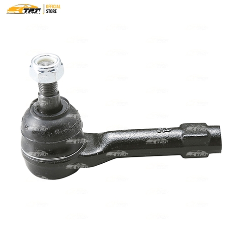 CE0104 Rô Tuyn Lái Ngoài Dùng Cho Xe FORD (Bên Tài + Phụ) (CEMZ50) 555=SE-1641 CTR - Korea