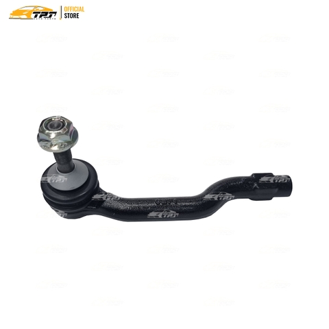 CE0105R Rô Tuyn Lái Ngoài Dùng Cho Xe FORD DG9Z-3A130-A (Bên Phụ) (CEF63R) CTR - Korea