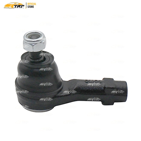 CE0106 Rô Tuyn Lái Ngoài Dùng Cho Xe FORD FOCZ-3A130-A (Bên Tài + Phụ) (CEF64) CTR - Korea