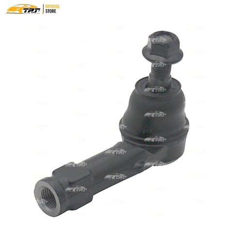 CE0108L Rô Tuyn Lái Ngoài Dùng Cho Xe FORD C1BZ-3A130-B (Bên Tài) (CEF66L) CTR - Korea