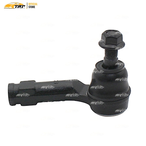 CE0108R Rô Tuyn Lái Ngoài Dùng Cho Xe FORD C1BZ-3A130-A (Bên Phụ) (CEF66R) CTR - Korea