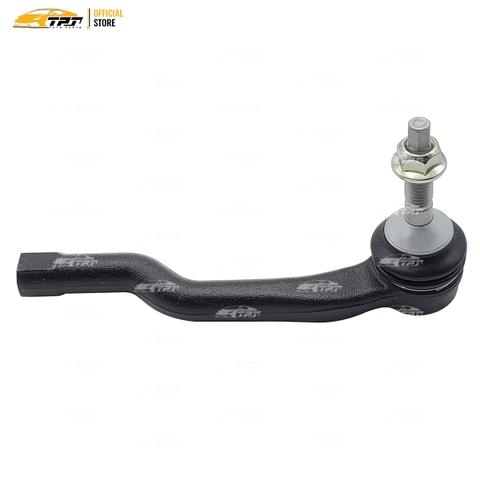 CE0109L Rô Tuyn Lái Ngoài Dùng Cho Xe FORD F2GZ-3A130-B (Bên Tài) (CEF67L) CTR - Korea