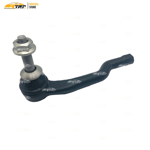 CE0109R Rô Tuyn Lái Ngoài Dùng Cho Xe FORD F2GZ-3A130-A (Bên Phụ) (CEF67R) CTR - Korea