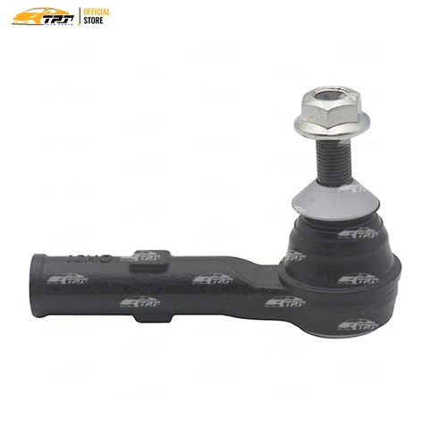 CE0110 Rô Tuyn Lái Ngoài Dùng Cho Xe FORD 2L1Z-3A130-CA (Bên Tài + Phụ) (CEF68) CTR - Korea