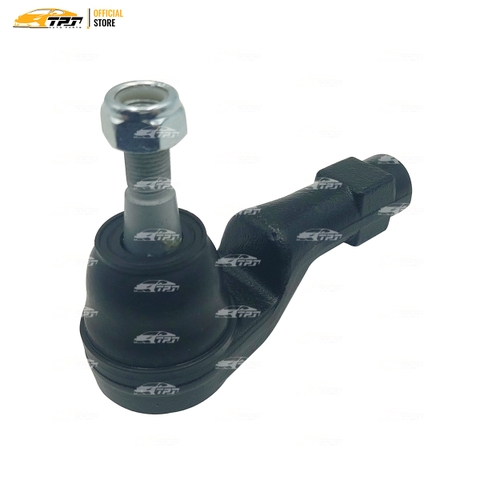 CE0112 Rô Tuyn Lái Ngoài Dùng Cho Xe FORD 1F3Z-3A130-A (Bên Tài + Phụ) (CEF70) CTR - Korea