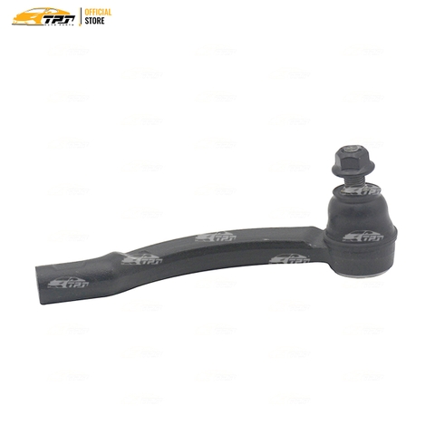 CE0113L Rô Tuyn Lái Ngoài Dùng Cho Xe FORD 271598 (Bên Tài) (CEF71L) CTR - Korea