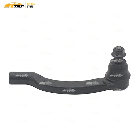 CE0113R Rô Tuyn Lái Ngoài Dùng Cho Xe FORD 271599 (Bên Phụ) (CEF71R) CTR - Korea