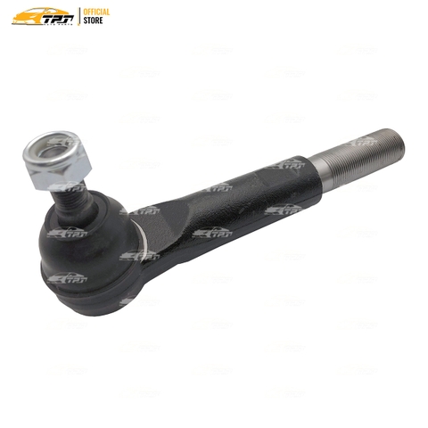 CE0114 Rô Tuyn Lái Ngoài Dùng Cho Xe FORD AC3Z-3304-N (Bên Tài + Phụ) Phía TRONG (CEF72) CTR - Korea