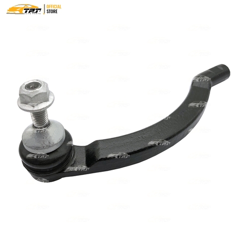 CE0115R Rô Tuyn Lái Ngoài Dùng Cho Xe VOLVO 274176 (Bên Phụ) (CEF73R) CTR - Korea