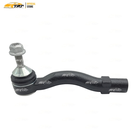 CE0117L Rô Tuyn Lái Ngoài Dùng Cho Xe FORD 3W1Z-3A130-BB (Bên Tài) (CEF75L) CTR - Korea