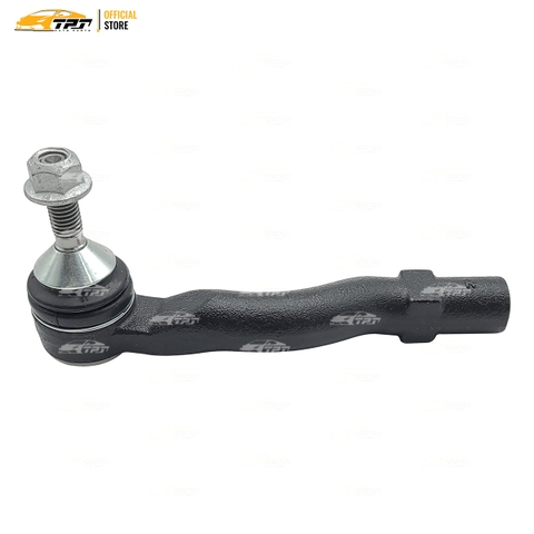 CE0117R Rô Tuyn Lái Ngoài Dùng Cho Xe FORD 3W1Z-3A130-BA (Bên Phụ) (CEF75R) CTR - Korea