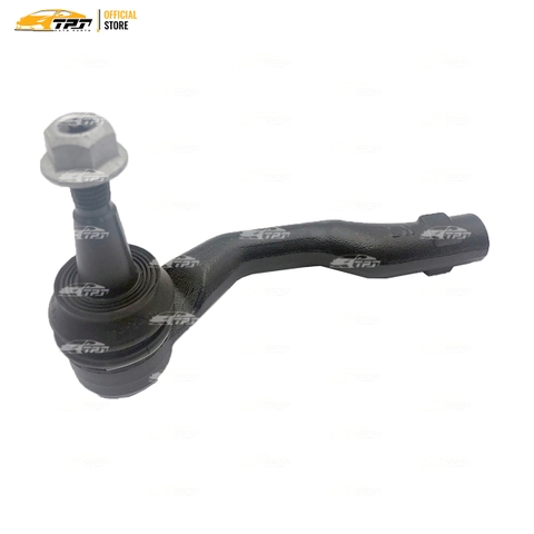 CE0118L Rô Tuyn Lái Ngoài Dùng Cho Xe VOLVO 31476415 (Bên Tài) (CEF76L) CTR - Korea