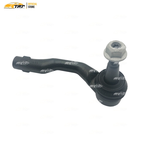 CE0118R Rô Tuyn Lái Ngoài Dùng Cho Xe VOLVO 31476416 (Bên Phụ) (CEF76R) CTR - Korea