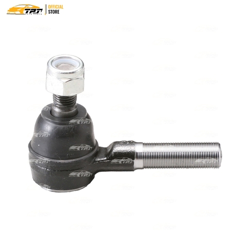 CE0119 Rô Tuyn Lái Ngoài Dùng Cho Xe FIAT 2101-3003057 (Bên Phụ) (CEFI1) CTR - Korea