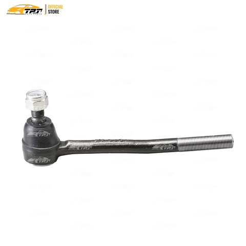 CE0121 Rô Tuyn Lái Ngoài Dùng Cho Xe FIAT 2101-3003050 (Bên Tài + Phụ) (CEFI3) CTR - Korea