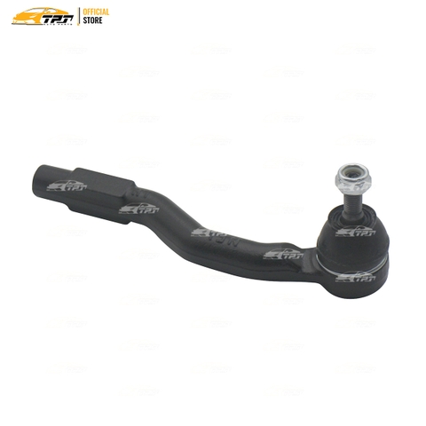 CE0127L Rô Tuyn Lái Ngoài Dùng Cho Xe MAZDA FOR 8450006828 (Bên Tài) (CEFI15L) CTR - Korea