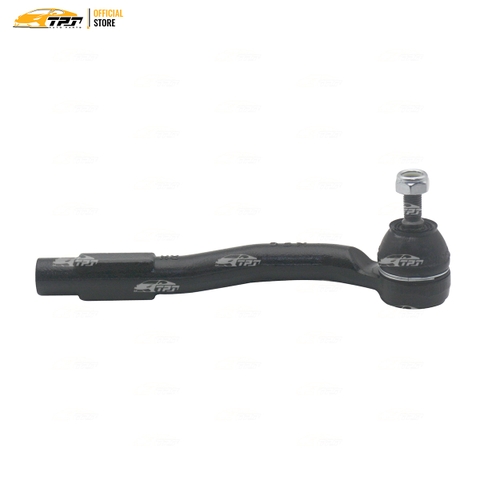 CE0127R Rô Tuyn Lái Ngoài Dùng Cho Xe MAZDA FOR 8450006828 (Bên Phụ) (CEFI15R) CTR - Korea