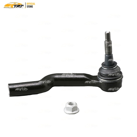 CE0129 Rô Tuyn Lái Ngoài Dùng Cho Xe Chevrolet Daewoo19177442 (Bên Tài) (CEG3) CTR - Korea