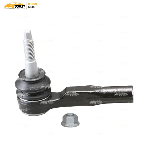 CE0131 Rô Tuyn Lái Ngoài Dùng Cho Xe Chevrolet Daewoo19207057 (Bên Tài + Phụ) (CEG5) CTR - Korea