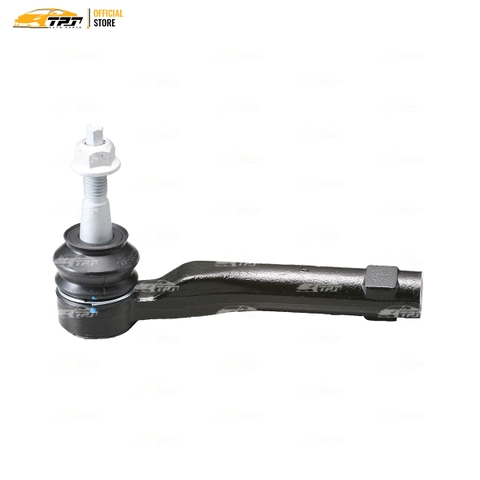 CE0133 Rô Tuyn Lái Ngoài Dùng Cho Xe Chevrolet Daewoo7805210212 (Bên Tài) (CEG7) CTR - Korea