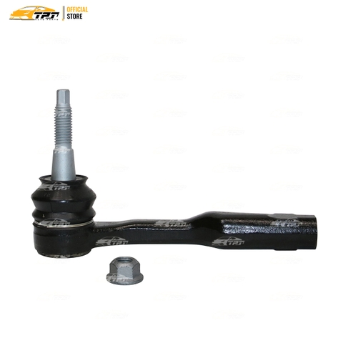 CE0134 Rô Tuyn Lái Ngoài Dùng Cho Xe Chevrolet Daewoo13354598 (Bên Phụ) (CEG8) CTR - Korea