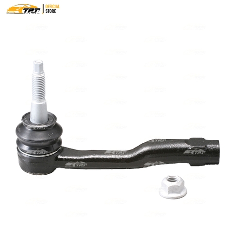 CE0135 Rô Tuyn Lái Ngoài Dùng Cho Xe Chevrolet Daewoo13354596 (Bên Tài) (CEG9) CTR - Korea