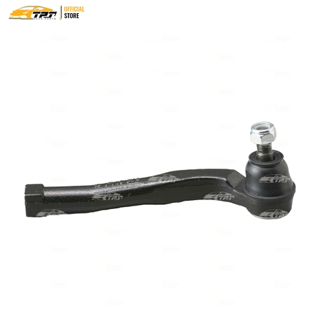 CE0136 Rô Tuyn Lái Ngoài Dùng Cho Xe Chevrolet Daewoo9005918 (Bên Phụ) (CEG10) CTR - Korea