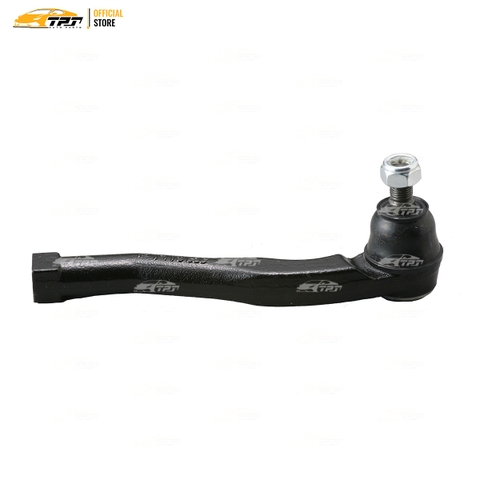 CE0137 Rô Tuyn Lái Ngoài Dùng Cho Xe Chevrolet Daewoo9005917 (Bên Tài) (CEG11) CTR - Korea