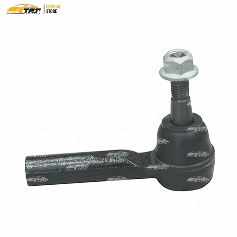 CE0138 Rô Tuyn Lái Ngoài Dùng Cho Xe Chevrolet Daewoo25842032 (Bên Tài + Phụ) (CEG12) CTR - Korea