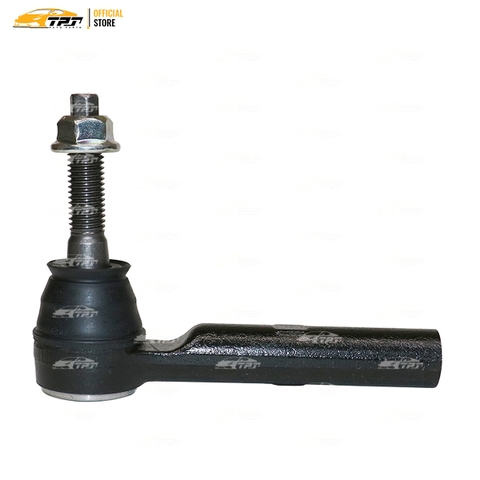 CE0139 Rô Tuyn Lái Ngoài Dùng Cho Xe Chevrolet Daewoo15869897 (Bên Tài + Phụ) (CEG13) CTR - Korea