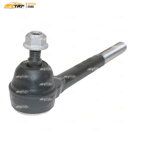 CE0145 Rô Tuyn Lái Ngoài Dùng Cho Xe Chevrolet Daewoo26059032 (Bên Tài + Phụ) Phía TRONG (CEG18) CTR - Korea