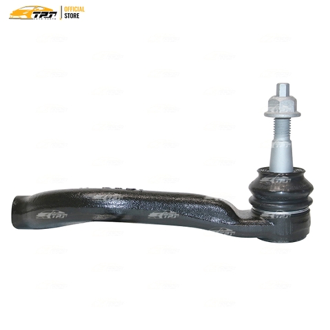 CE0148R Rô Tuyn Lái Ngoài Dùng Cho Xe Chevrolet Daewoo22913275 (Bên Phụ) (CEG21R) CTR - Korea