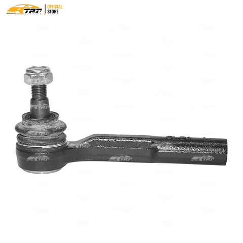 CE0149L Rô Tuyn Lái Ngoài Dùng Cho Xe OPEL 16 03 258 (Bên Tài) (CEG22L) CTR - Korea