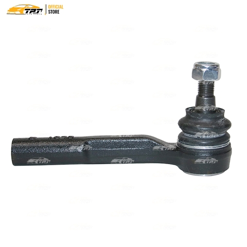 CE0149R Rô Tuyn Lái Ngoài Dùng Cho Xe OPEL 16 03 257 (Bên Phụ) (CEG22R) CTR - Korea