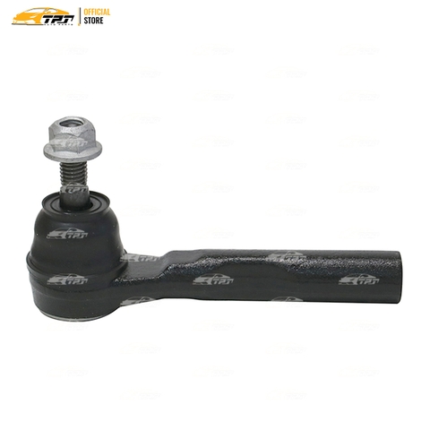 CE0150 Rô Tuyn Lái Ngoài Dùng Cho Xe Chevrolet Daewoo26057931 (Bên Tài + Phụ) (CEG23) CTR - Korea