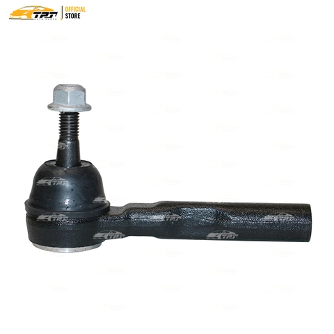 CE0151 Rô Tuyn Lái Ngoài Dùng Cho Xe Chevrolet Daewoo26091587 (Bên Tài + Phụ) (CEG24) CTR - Korea