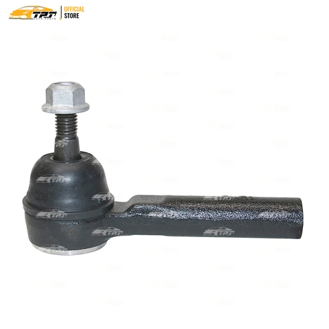 CE0152 Rô Tuyn Lái Ngoài Dùng Cho Xe Chevrolet Daewoo19149617 (Bên Tài + Phụ) (CEG25) CTR - Korea