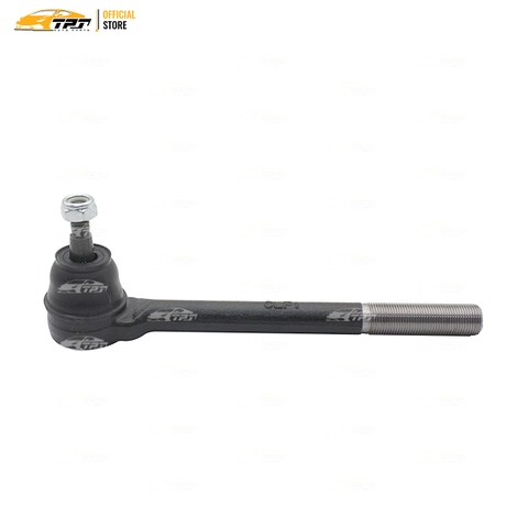 CE0153 Rô Tuyn Lái Ngoài Dùng Cho Xe Chevrolet Daewoo26054936 (Bên Tài + Phụ) (CEG26) CTR - Korea